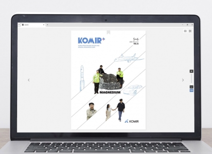 �ѱ����ر�������<��