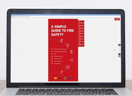 �ҹ������<br/&gt��