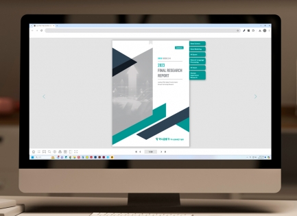 �ϳ��������ձ����&l��