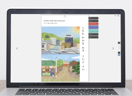 ����������û<br��