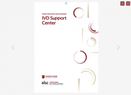 �������б����κ���&l��