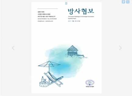 �������_����ȣ<b��