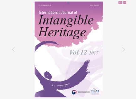 �����μӹڹ���<br��