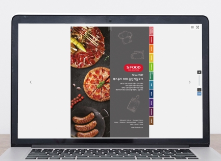 ����Ǫ��<br/>��