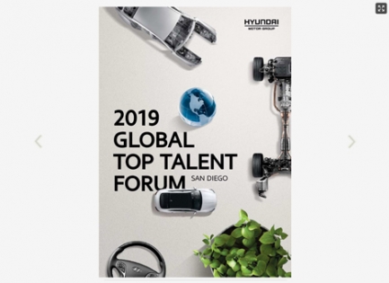 �����ڵ���<br/&gt��