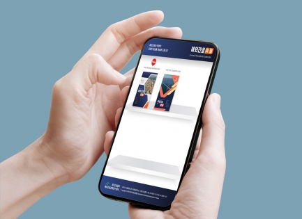 [�ؿܰǼ���ȸ]<br��