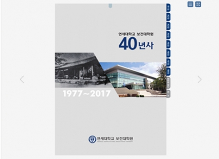 �������б�<br/&gt��