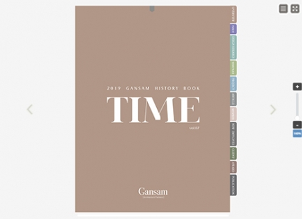 �������<br/>��