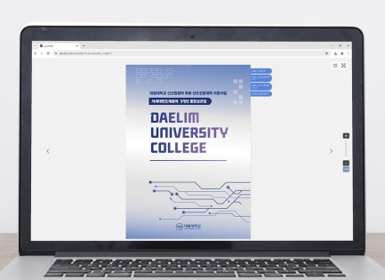 �븲���б�<br/&gt��