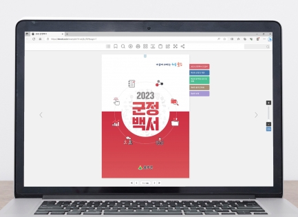 ���ֱ�<br/>����