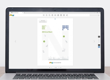 ���������������ڿ�����