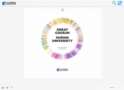 �������б�<br/&gt��