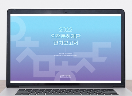 ��õ��ȭ��� ��������