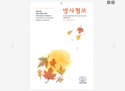 �������_����ȣ<b��