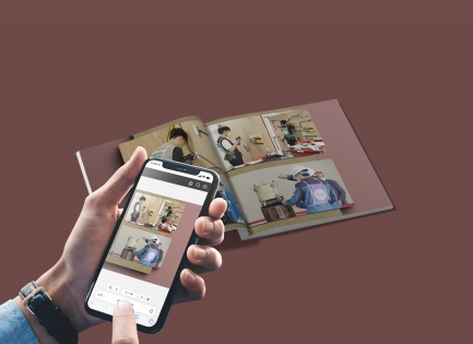 �ѱ����������ȸ<��