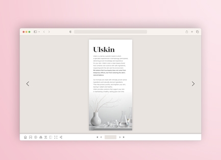 ��Ų<br/>ȭ��