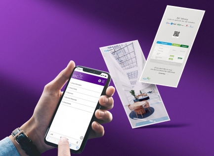 ��õ�۷ι�ķ�۽�<��