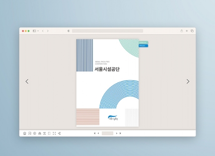 ����ü�����<br/&��