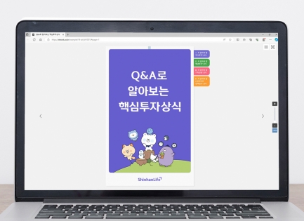 ���Ѷ�����<br/&gt��