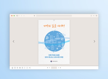 �������κ�����û<��