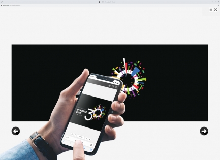 ��������<br/>��