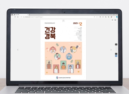 ��ϰ��������Ƿ�������