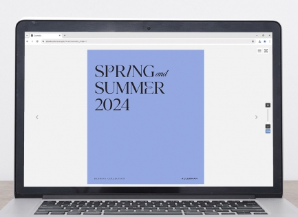 �˷�����<br/>��