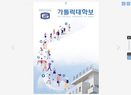 ���縯���б�<br/&��