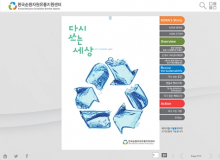 �ѱ���ȯ�ڿ�����������