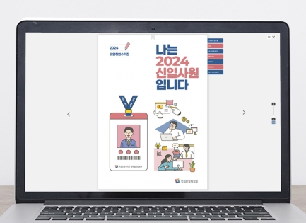 �ѹ���б�</br&gt��