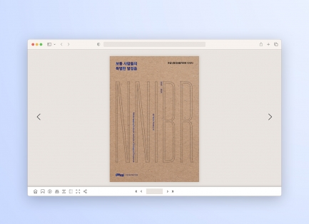 ���������������ڿ�����