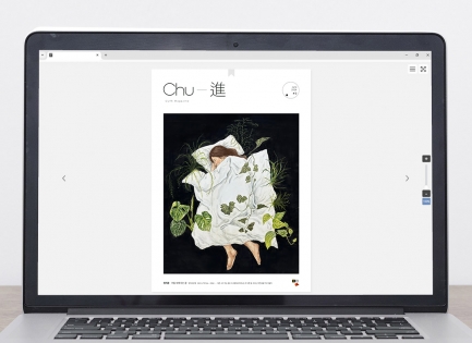 �߰迹�����б�</b��