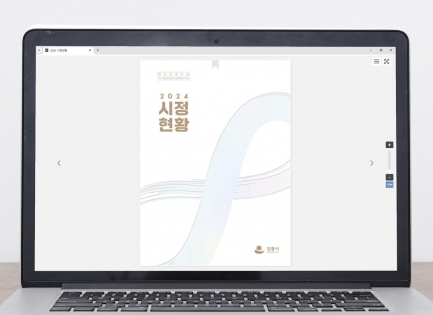 ������û<Br/>��