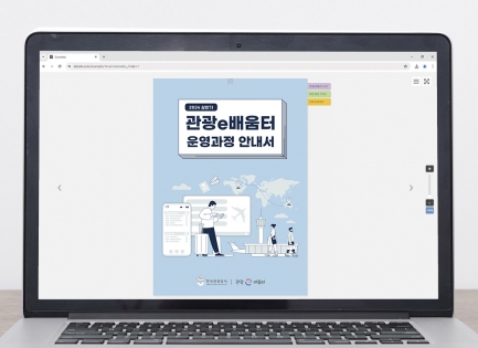 �ѱ���������<br/&��