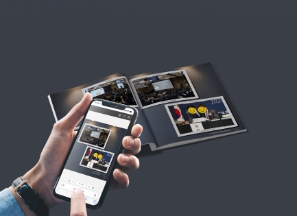 �ѱ����������ȸ<��