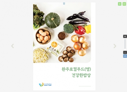 ���ַ���Ǫ��<br/&��