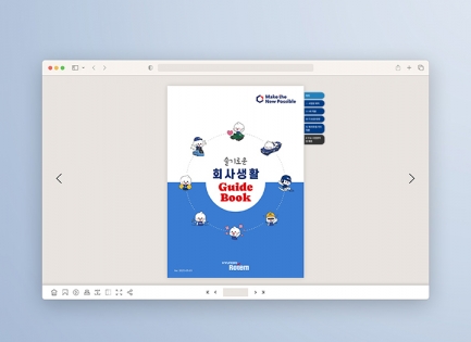 �������<br/>��