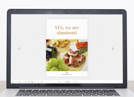 Ǫ������ ȫ����ν���