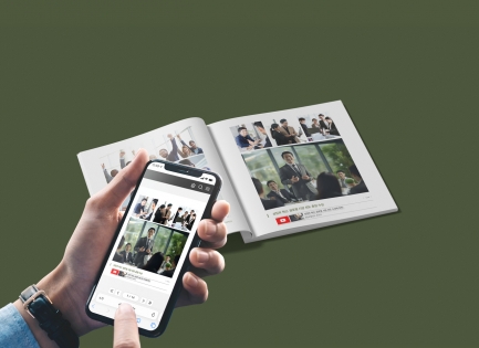 CEO<br/>�����С�