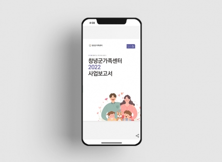 â�籺��������<br��