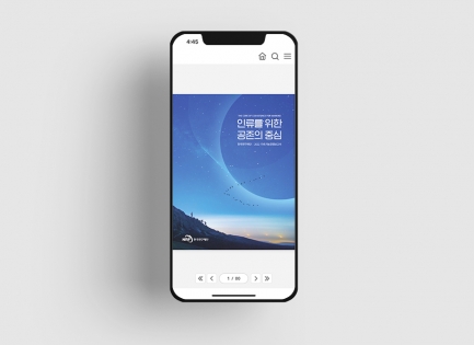 �ѱ��������<Br/&��