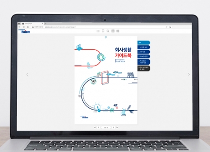 �������<br/>��