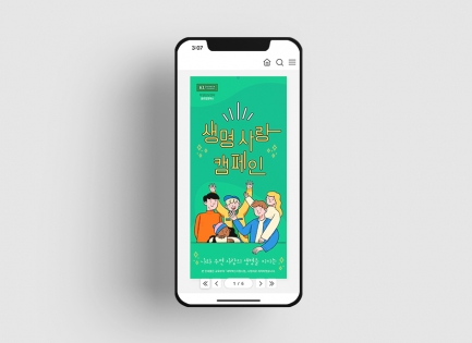 �Ǳ����б�<Br/&gt��