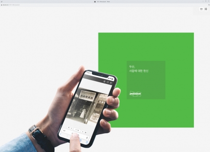 �λ�<br/>��� ��