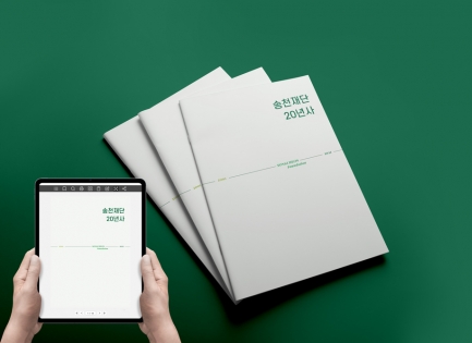 ��õ���<br/>��