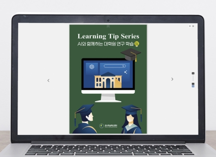 ���հ����б� �����С�