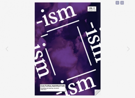 ���ſ��ڴ��б� CNP�硦