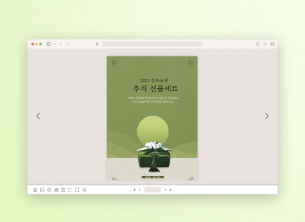 ��������<br/>��