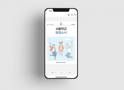 �ҽ���<br/>����