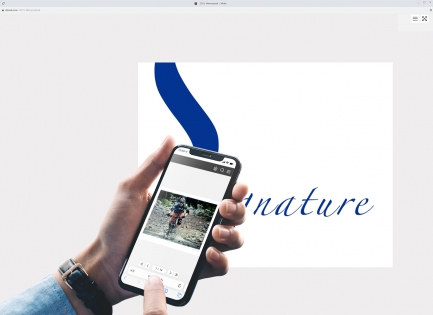 �Ｚnx1<br/>�硦